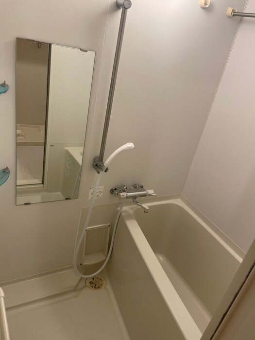 Primal Machidaの物件内観写真