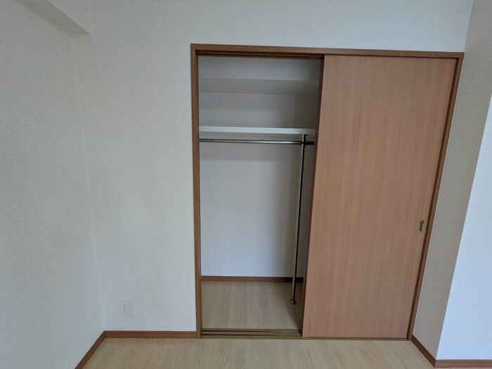 Primal Machidaの物件内観写真