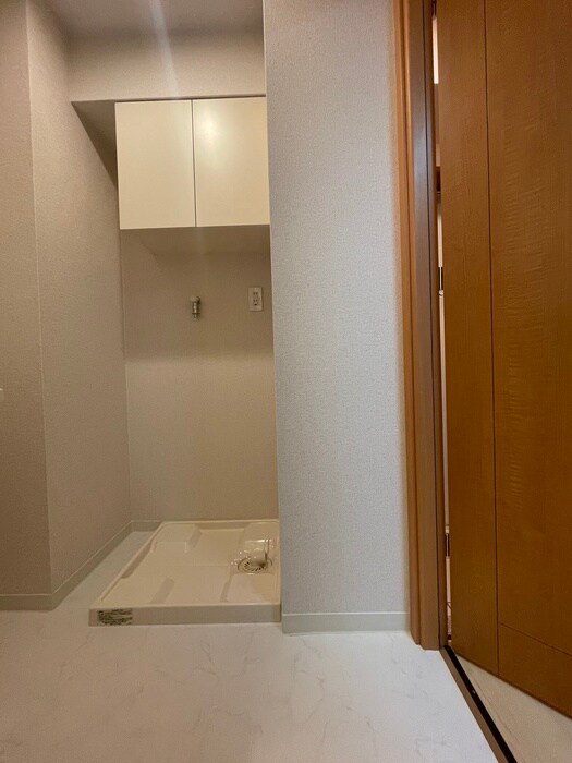 Primal Machidaの物件内観写真