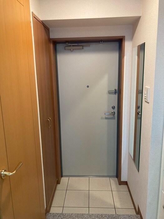 Primal Machidaの物件内観写真