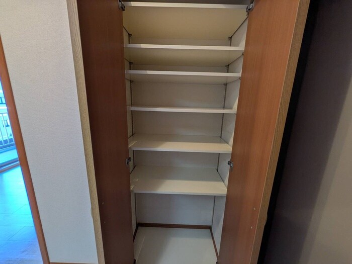 Primal Machidaの物件内観写真