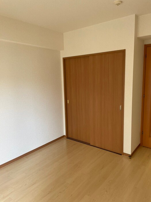 Primal Machidaの物件内観写真