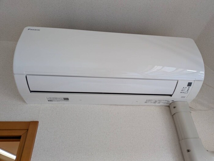 Primal Machidaの物件内観写真