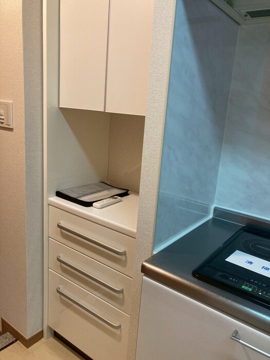 Primal Machidaの物件内観写真