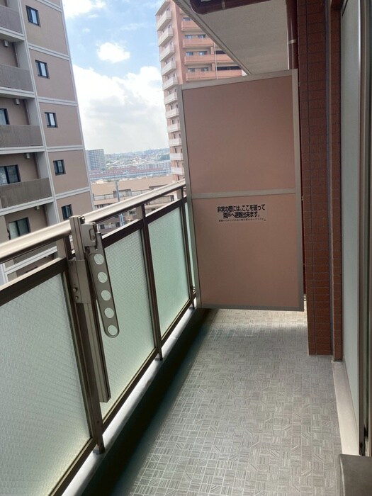 Primal Machidaの物件内観写真