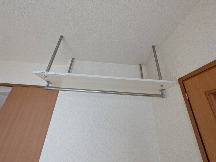 Primal Machidaの物件内観写真