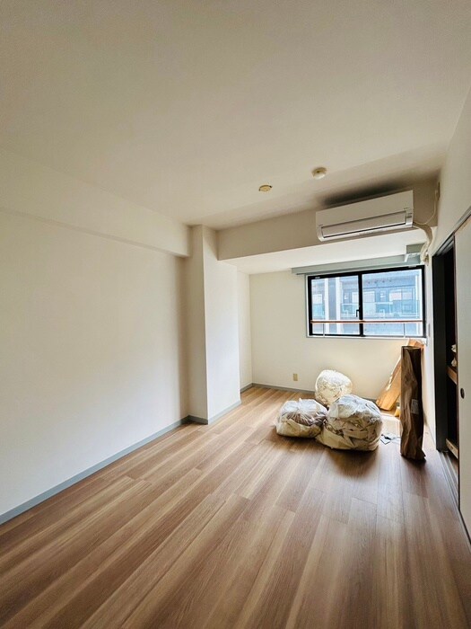 コスモリード篠崎駅前(704)の物件内観写真