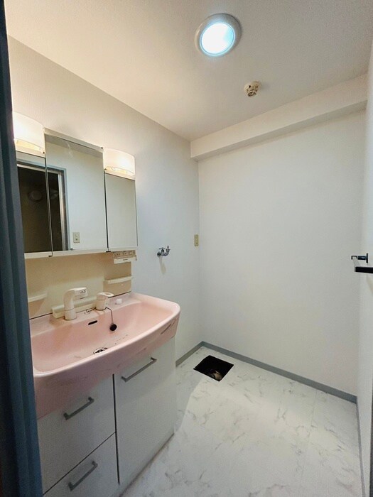 コスモリード篠崎駅前(704)の物件内観写真