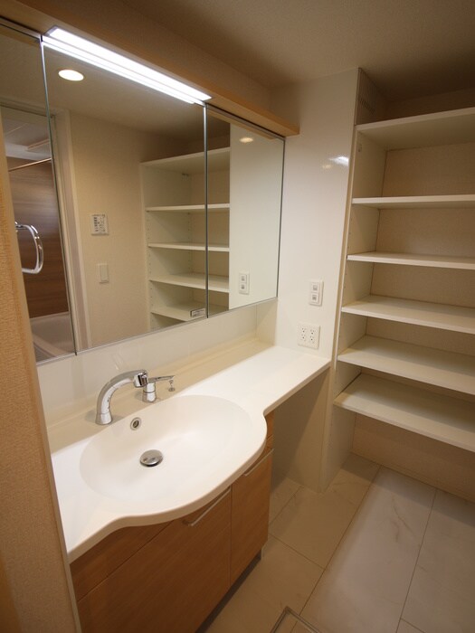 ペスカの物件内観写真