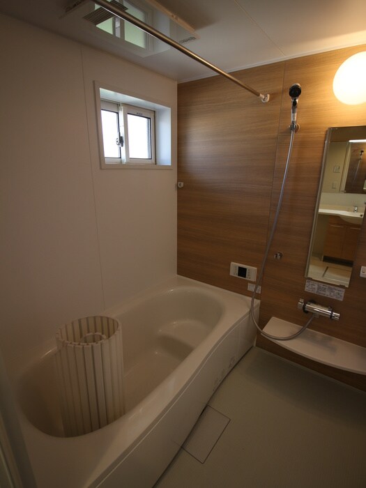 ペスカの物件内観写真