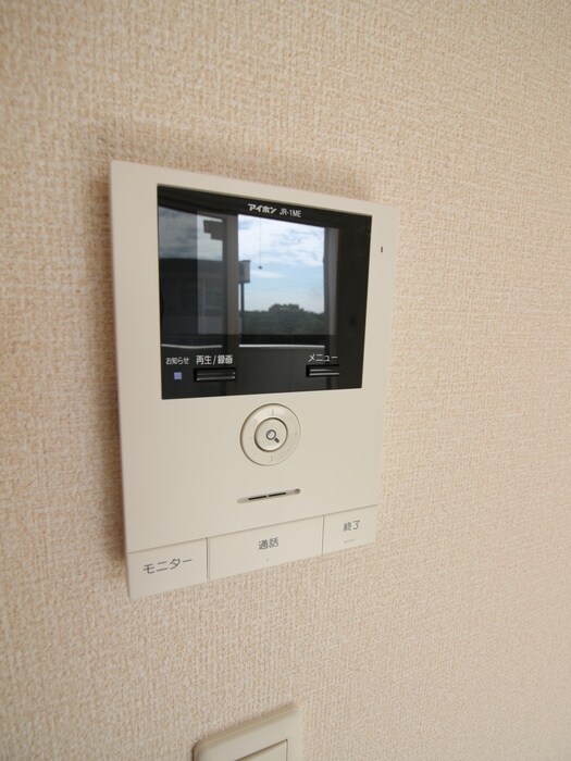 ペスカの物件内観写真