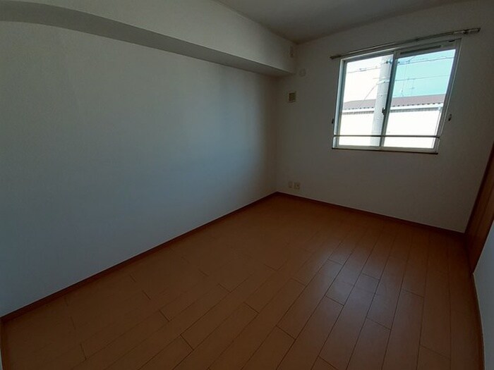 ローレルの物件内観写真