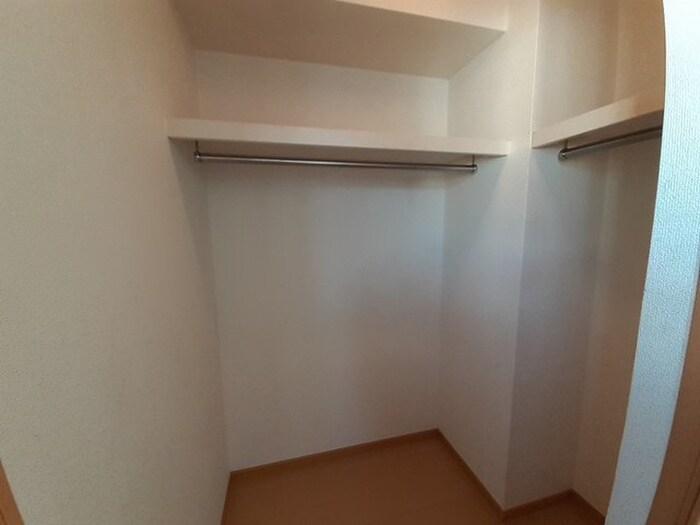 ローレルの物件内観写真