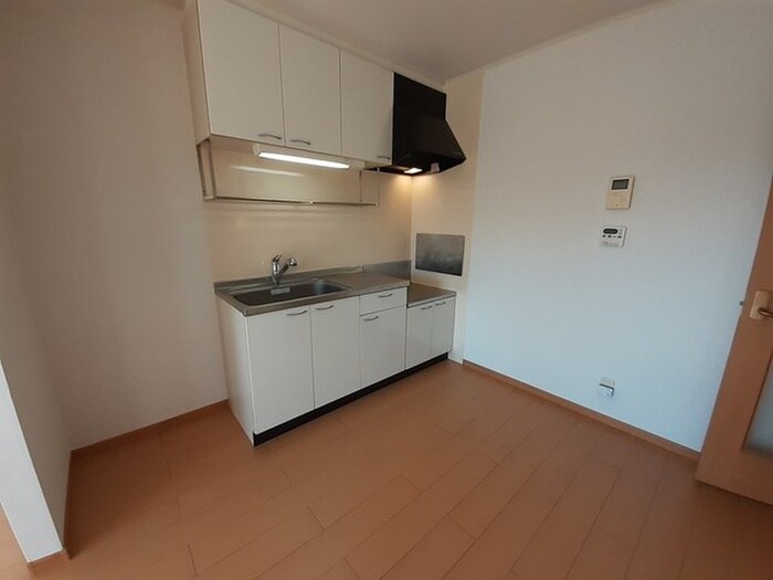 ローレルの物件内観写真