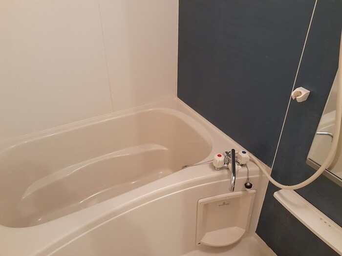 ローレルの物件内観写真