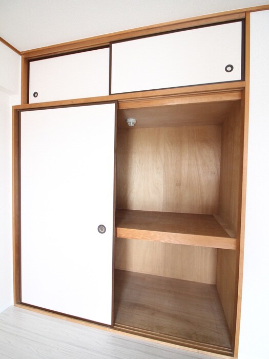 サエラ宮原の物件内観写真