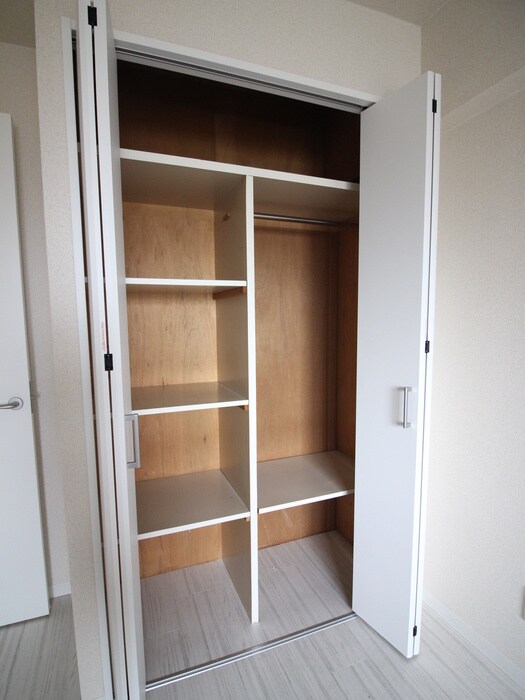 サエラ宮原の物件内観写真