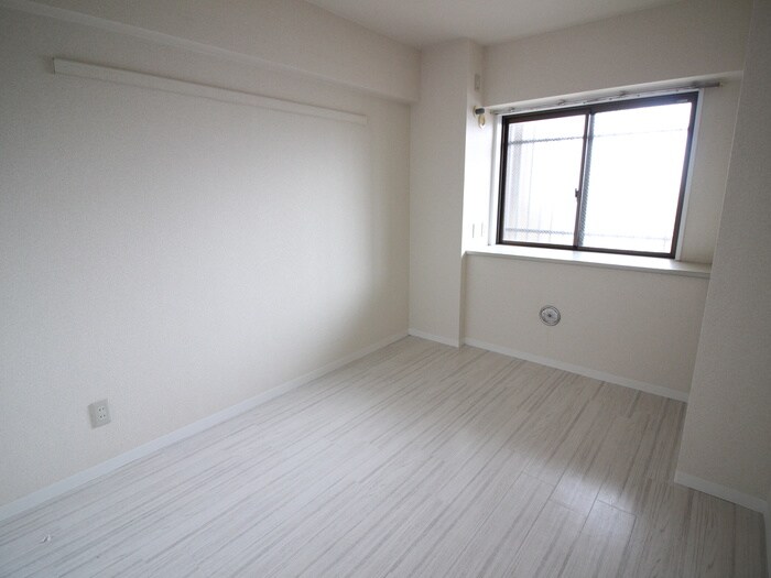 サエラ宮原の物件内観写真