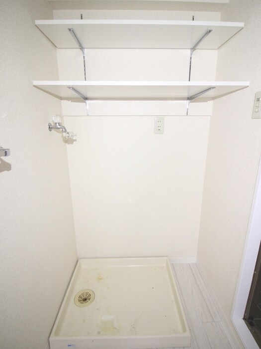 サエラ宮原の物件内観写真