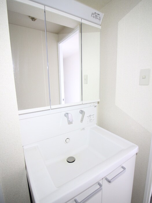 サエラ宮原の物件内観写真