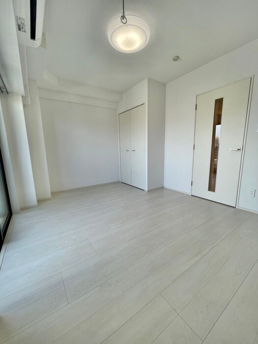 ＡＬＴＥＲＮＡ池袋ＥＡＳＴの物件内観写真