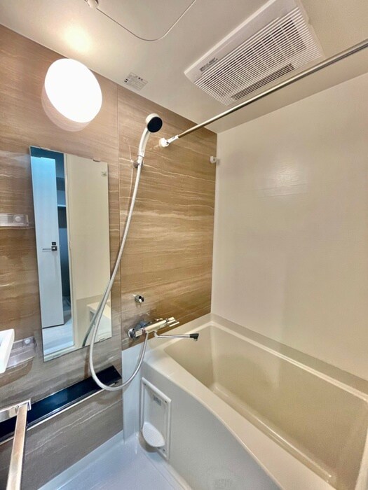 ＡＬＴＥＲＮＡ池袋ＥＡＳＴの物件内観写真