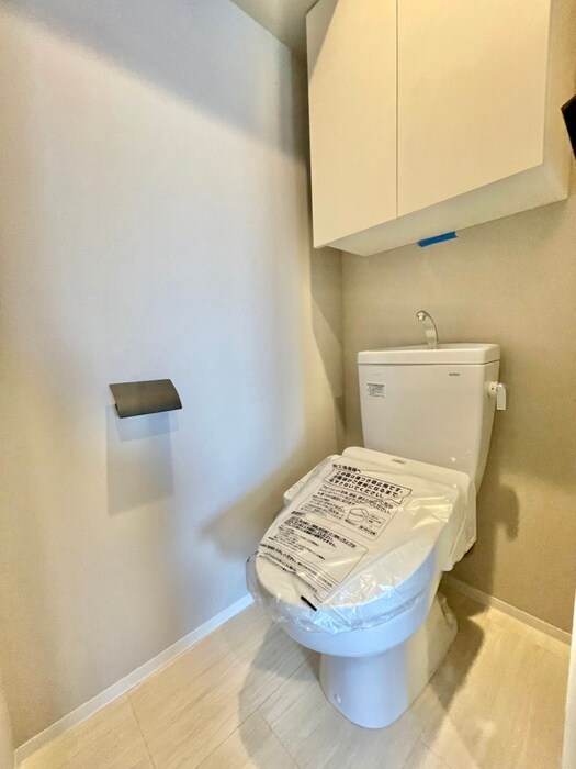 ＡＬＴＥＲＮＡ池袋ＥＡＳＴの物件内観写真