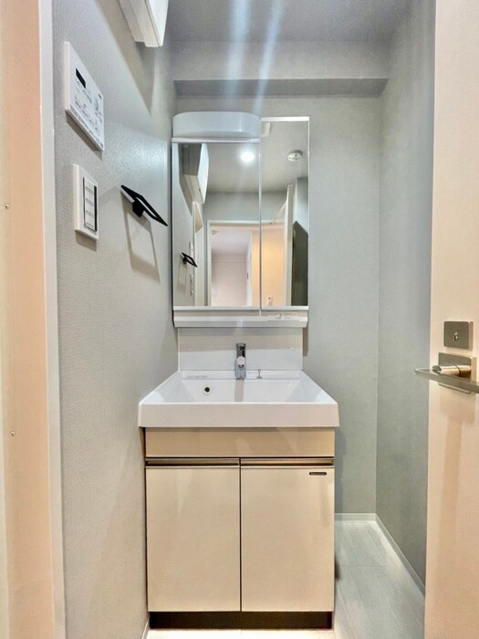 ＡＬＴＥＲＮＡ池袋ＥＡＳＴの物件内観写真