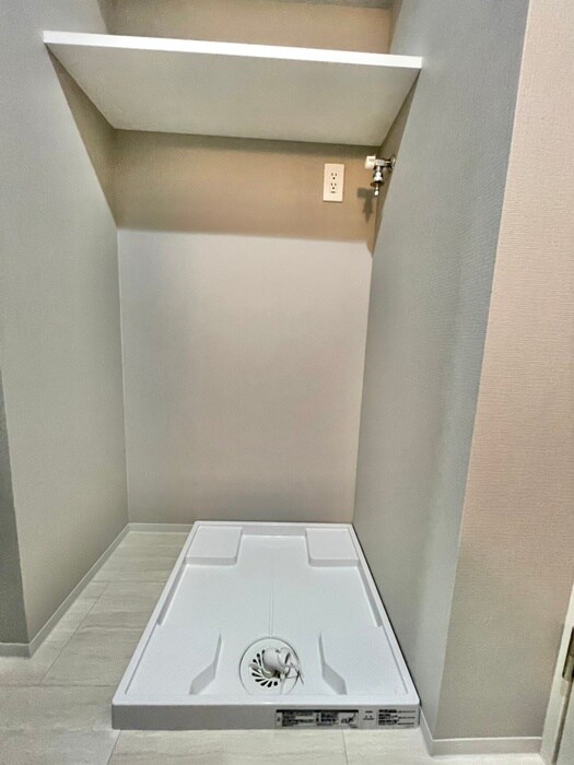 ＡＬＴＥＲＮＡ池袋ＥＡＳＴの物件内観写真