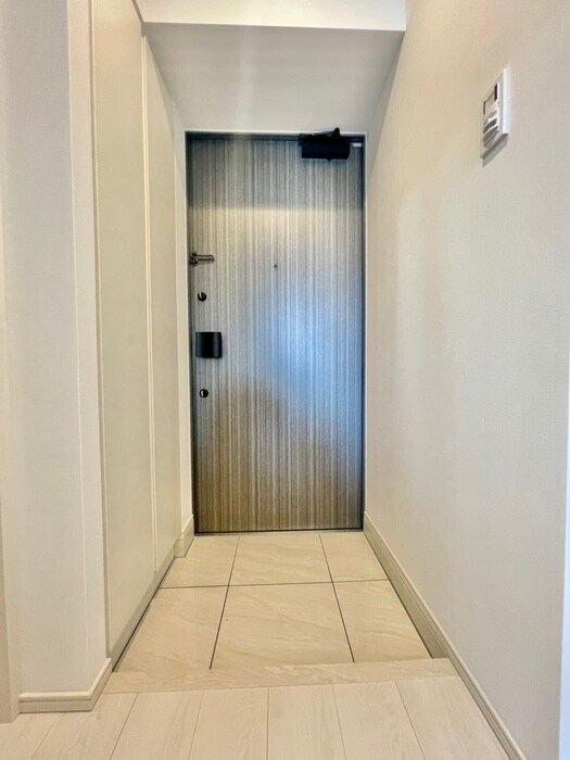 ＡＬＴＥＲＮＡ池袋ＥＡＳＴの物件内観写真