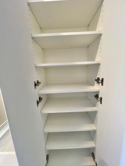 ＡＬＴＥＲＮＡ池袋ＥＡＳＴの物件内観写真