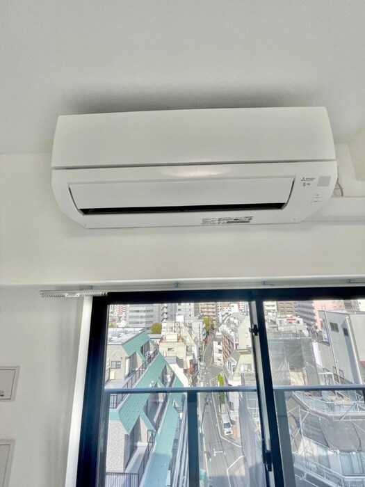 ＡＬＴＥＲＮＡ池袋ＥＡＳＴの物件内観写真