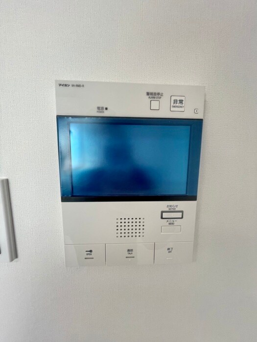 ＡＬＴＥＲＮＡ池袋ＥＡＳＴの物件内観写真