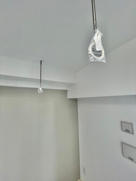 ＡＬＴＥＲＮＡ池袋ＥＡＳＴの物件内観写真