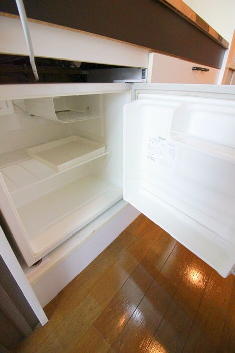 サンライズ田無Ⅴの物件内観写真