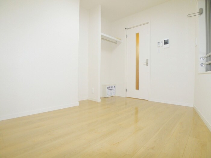 ディアマンテ北千住の物件内観写真