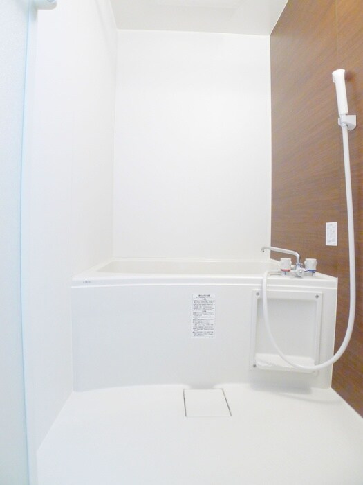 ディアマンテ北千住の物件内観写真