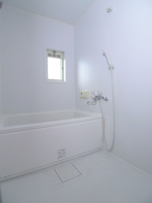 フレンドリーハウスAの物件内観写真