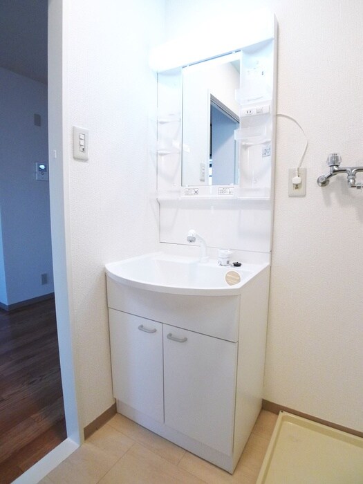 メゾンラフォーレの物件内観写真