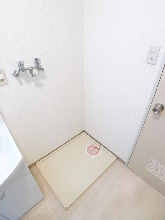 メゾンラフォーレの物件内観写真