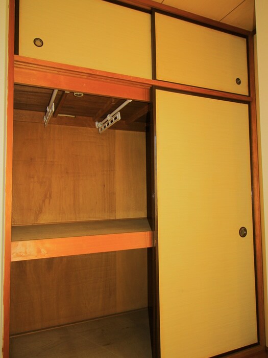 ハイネスマリモの物件内観写真