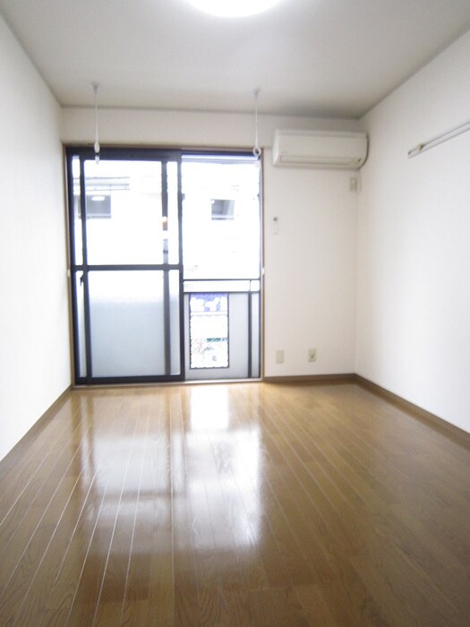 トゥインクルコ－ト大町５番館の物件内観写真