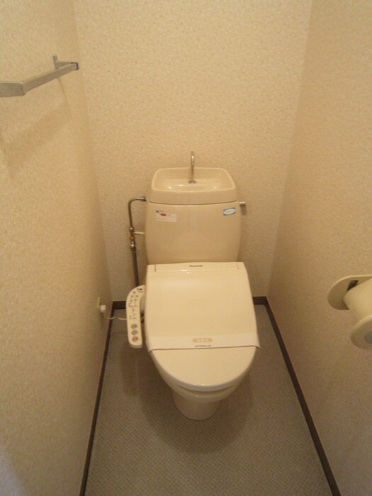 トゥインクルコ－ト大町５番館の物件内観写真