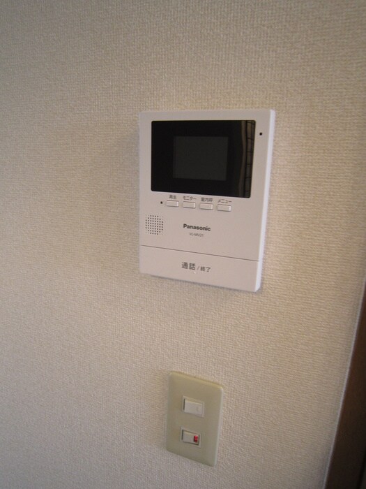 トゥインクルコ－ト大町５番館の物件内観写真