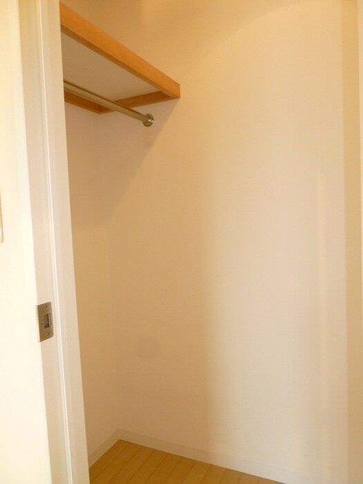 ｸﾚｼﾞﾃﾞﾝｽ東銀座の物件内観写真