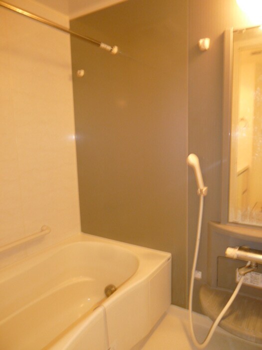 ｸﾚｼﾞﾃﾞﾝｽ東銀座の物件内観写真