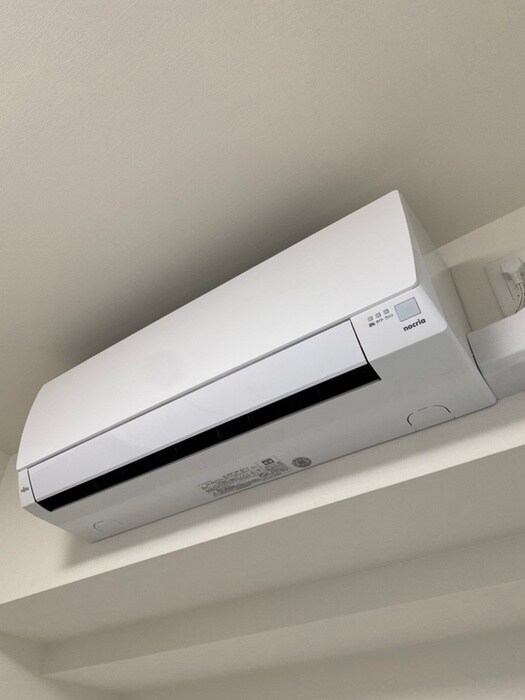 City Lux Tobeの物件内観写真