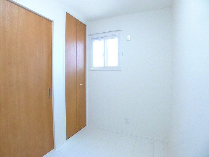 ベレガンス流山セントラルパークの物件内観写真