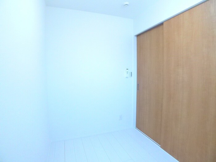 ベレガンス流山セントラルパークの物件内観写真