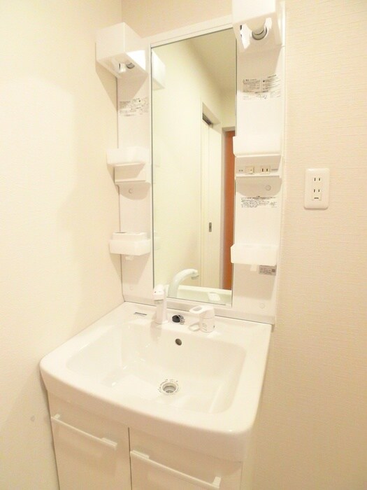 ベレガンス流山セントラルパークの物件内観写真